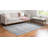 Dorrien Cotton Abstract Indoor Rug-612181846