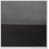Grey est en rupture de stock