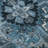 Premium Machine Washable Cerrito AMF570 Blue Rug-109607787