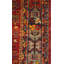 Timani One-of-a-Kind 4'1" X 6' Area Rug
