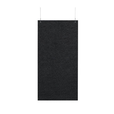 SoundSorb Acoustic Panels