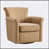 Honey Brown est en rupture de stock