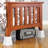 Bed Riser-119463178