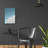 " Architecture 2 " by Design Fabrikken-1954282730