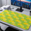 Polyester Desk Pad-1171706213