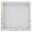 Simon Fairless - Painting-23824181