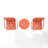 Dadi 3-piece Retro Outdoor Chair Set-1284406375