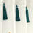 Room Darkening Curtain Pair-640925458