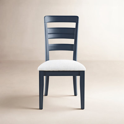Pearce Dining Chair
