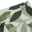 Abilia Non-Slip Shower Mat-12473602