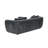 Dangarnon Large Seating Sofa-1356447837