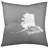 Reversible Throw Pillow-1982948515-1982948530-1982948539