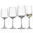 Vista 9 oz. Champagne Flute
