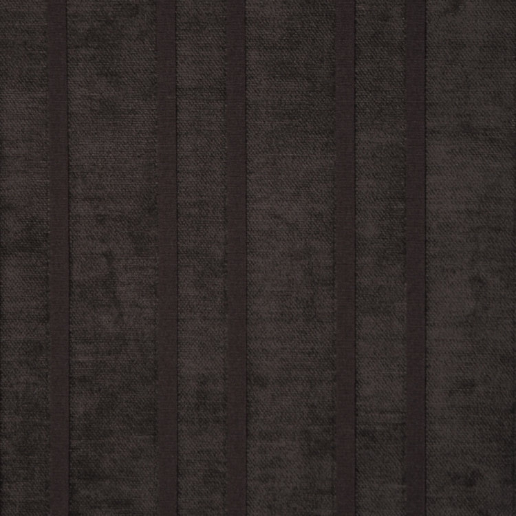 Delaware Fabric, Expresso