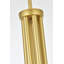 Catalena 6-Light Chandelier-706210910-706210915