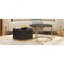 Table basse 2 pièces Modern Modern
