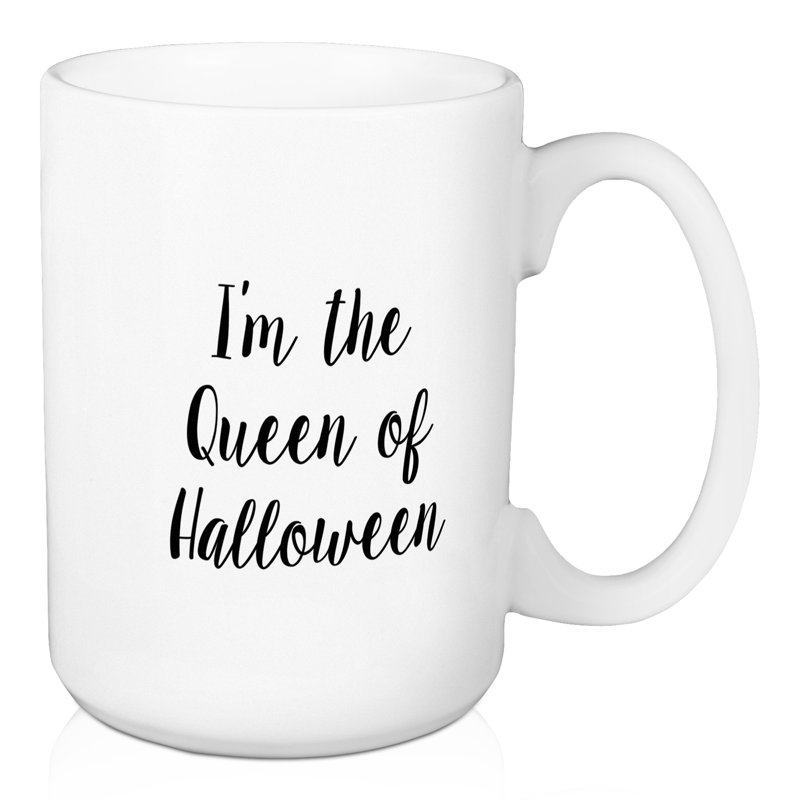 «i is the grand-tasse à café halloween Dellinger