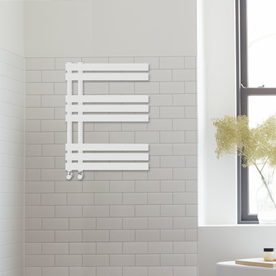 Arulappu Designer Towel Rail Heated Towel Rails