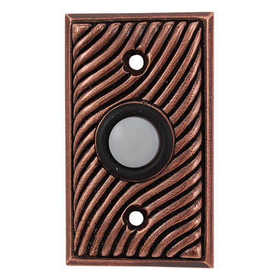 Sanzio Push Button