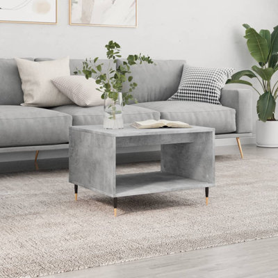 Aroon Coffee Table with Storage