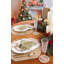 Spruce Linen Napkins-1331556954