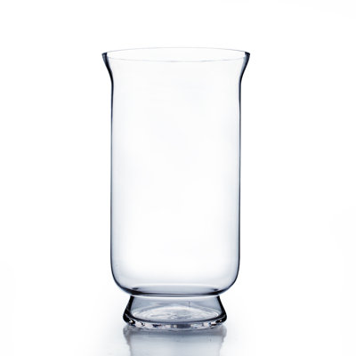 Hurricane en verre Brandermill