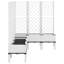 Breckon Planter Box-407593410-448966048