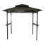 Rasco 1.5m x 2.4m Steel Gazebo-27856558