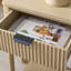 Console à 3 tiroirs Thurston-129720712