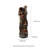 35" Polyresin Tree-Jar Style Outdoor Waterfall Fountain-1239388127