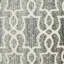 Carmen Fabric