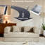 Canapé-lit convertible avec matelas pliant en velours côtelé et coussin cylindrique de forme fixe pour le salon-129414559-129414562