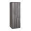 Armoire Aberdeen-311107678
