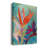 " Vivid Birds Of Paradise I "-2076175778