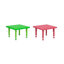 Table d'activité pour enfants Goddard-7165801