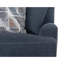 Causeuse Dalley-1637896004