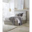 Lit de rangement Oxford en minéral-129453913-70903174