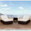 Montecito Outdoor Chaise Lounge-39266201