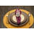 Iron Flat Napkin Holder-49670027
