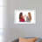 Cheers by Elza Fouche - Print on Canvas-985200542-997295672