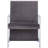 Armchair with Chrome Feet-1773652954-1773652957