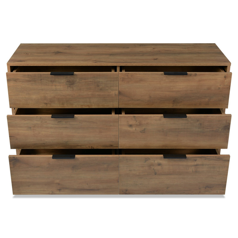 120cm Sideboard