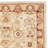 Dunbar Performance Oriental Rug-1281807121