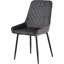 Cheshire 4 - Person Dining Set-851358259