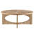 3 - Piece Living Room Table Set