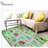 Indoor Rug