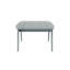 Summit Coffee Table - SNOW-1365553854