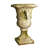 Rasmussen Handmade Urn Planter-1796362170