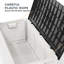 Couvercle de rangement extérieur pliable 75 gallons-115701321
