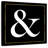 Tergel Ampersand-109213912